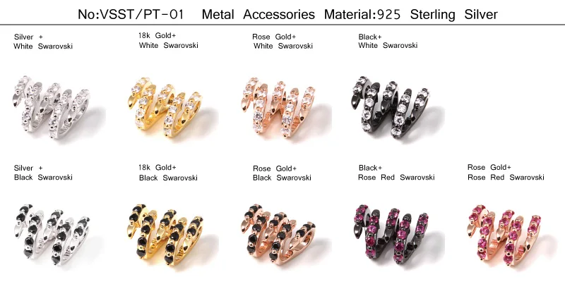20160407-_Metal-Clasp-01-Silver