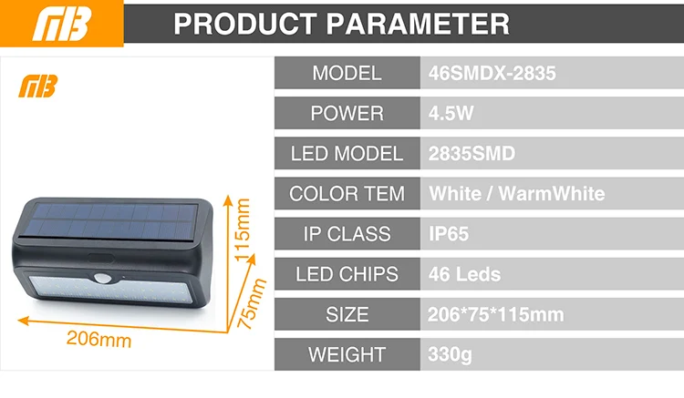 46smdx-2835_03