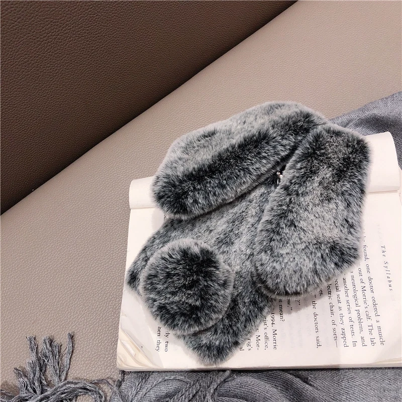 O1CN01j06UQg1nBP0CLgqcp_!!2220015051