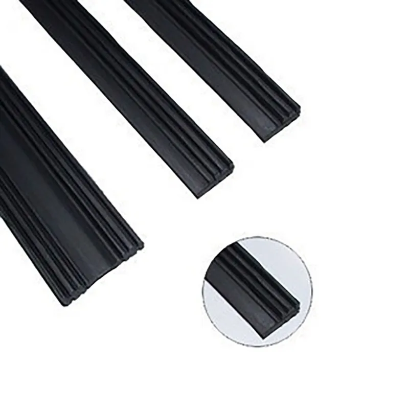 NL0104A (1)
