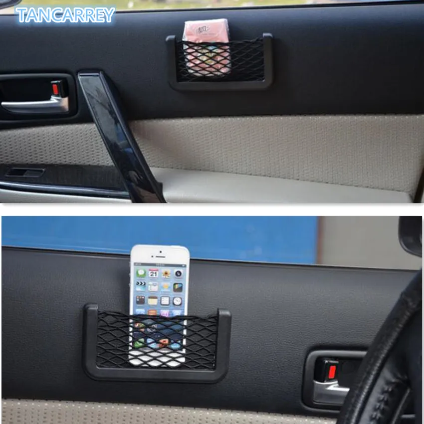 Горячая Распродажа Карманный для smart FOR Two renault clio 2 seat leon fr 4 passat b7 toyota auris reno megane