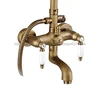 Bathroom Fixture