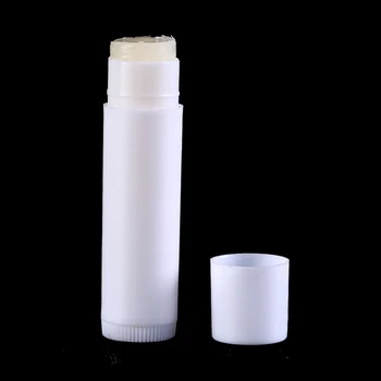 

Archery Bow String Wax Protect Bowstring for Crossbow Compound Recurve Bow to Increase the durability of the bowstring Hunting