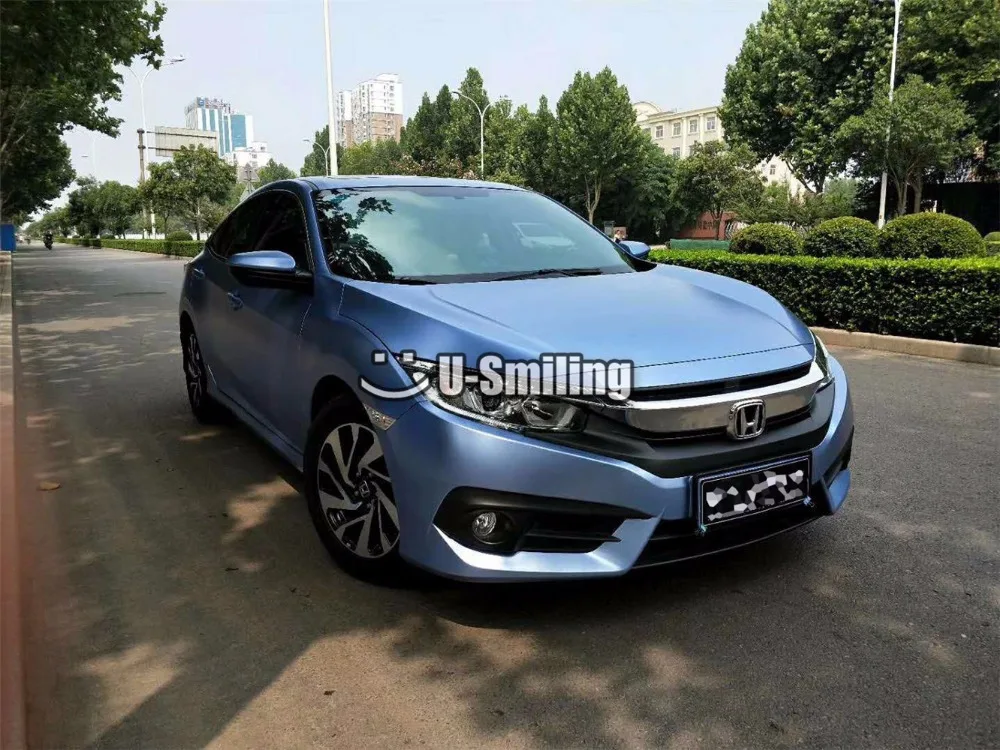 Mist-Blue-Satin-Metallic-Vinyl-Wrap (35)
