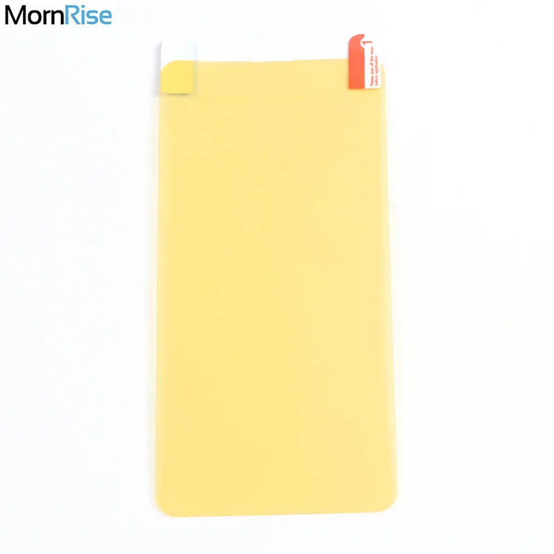 

Full Cover Hydrogel Film For Xiaomi Redmi K20 / MI 9T TPU Screen Protector GEL Soft Nano Explosion proof Guard For Redmi K20 Pro