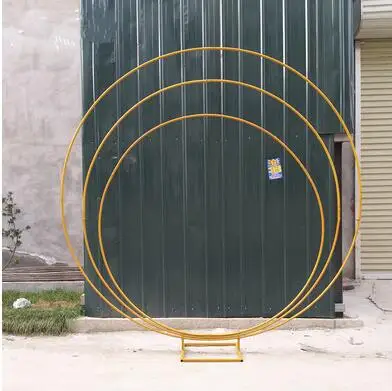 QQ20190417150855