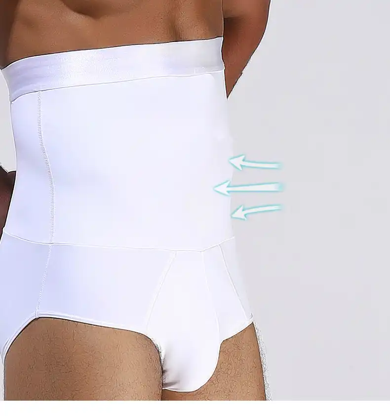underwear to hold in belly