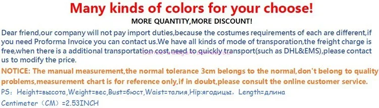 HTB1QYsONFXXXXcIXVXXq6xXFXXX3