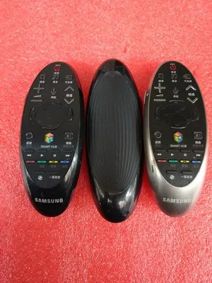 Пульт дистанционного управления для Samsung Smart ТВ BN59-01185D BN59-01184D BN59-01182D BN59-01181D BN94-07469A BN94-07557a BN59-01185A