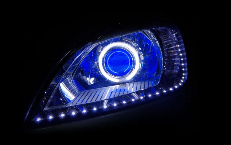 QQ20180620113741