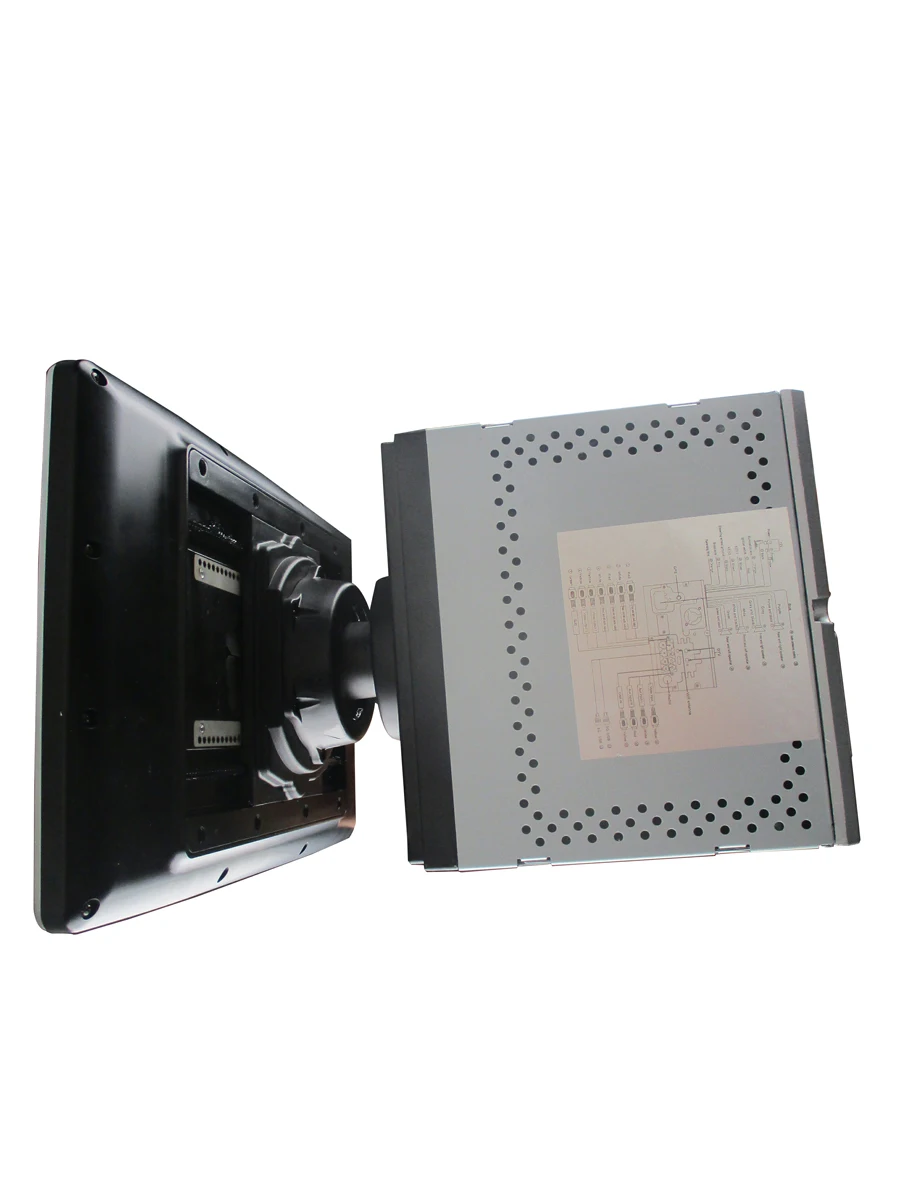 Excellent N1280 Navirider Car radio 6Core Rockchip PX6 Android 8.1 system GPS Navigation 100° rotation 12.8" Universal Tesla Screen player 4 Excellent N1280 Navirider Car radio 6Core Rockchip PX6 Android 8.1 system GPS Navigation 100° rotation 12.8" Universal Tesla Screen player 4