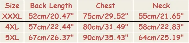 QQ20181218233701
