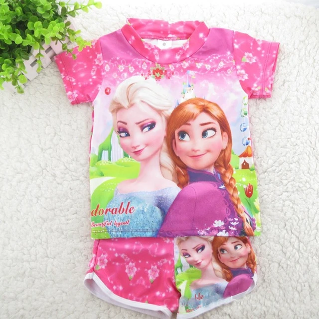 baby girl surf clothes