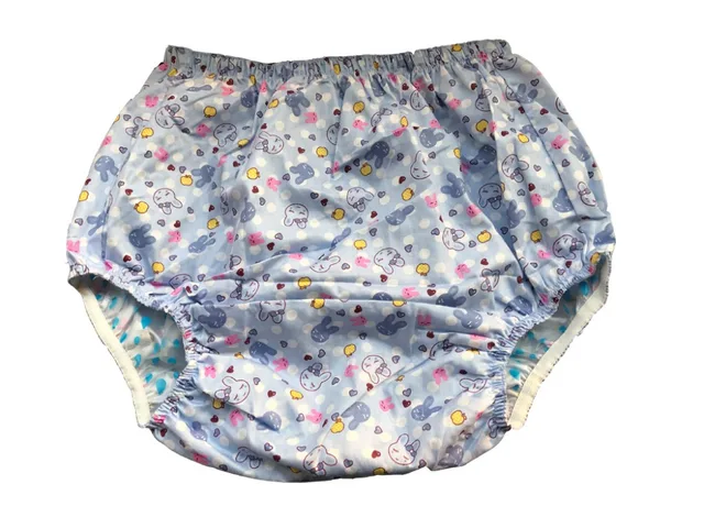 Tell Adult diaper incontinence print Adult diaper incontinence print excited too