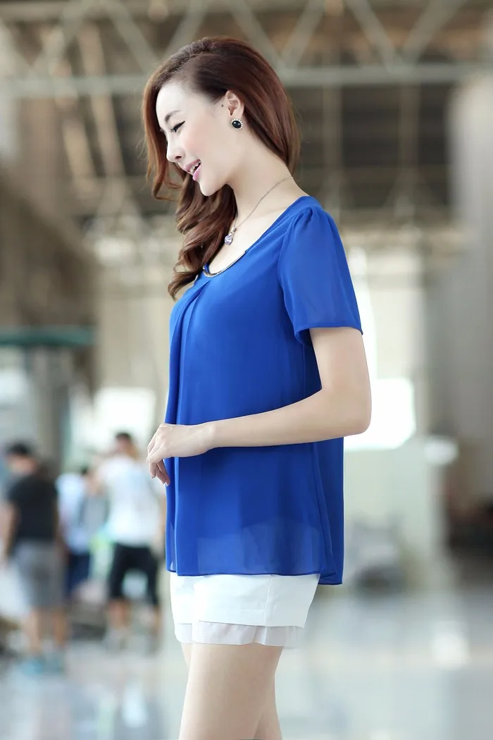 TB2eg_SXVXXXXXXXpXXXXXXXXXX_!!735415232