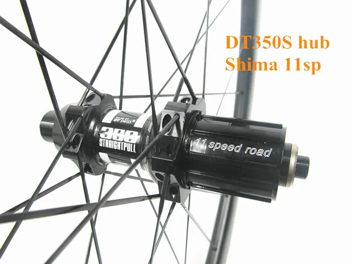 uci approved chinese carbon wheels