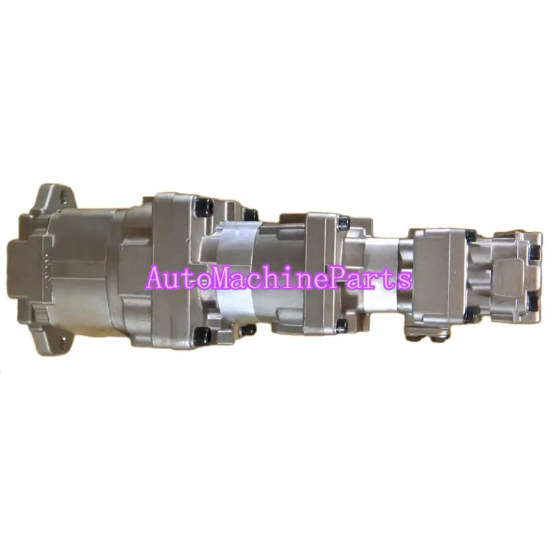 Excavator-parts-Ignition-Switch-for-HD250-DH250SE