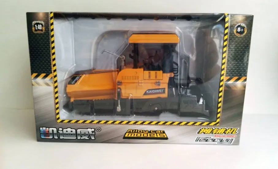 625045Y (1).jpg