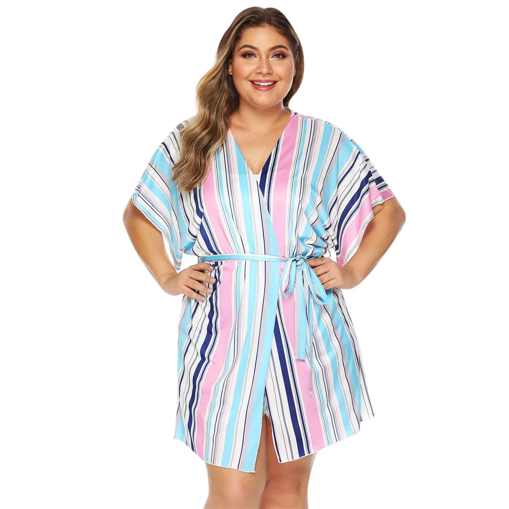 

Women's Swimsuit Beach Cover Up Shirt Bikini Beachwear Bathing Suit Beach Dress bikini swim cover strandjurken zomer 2019