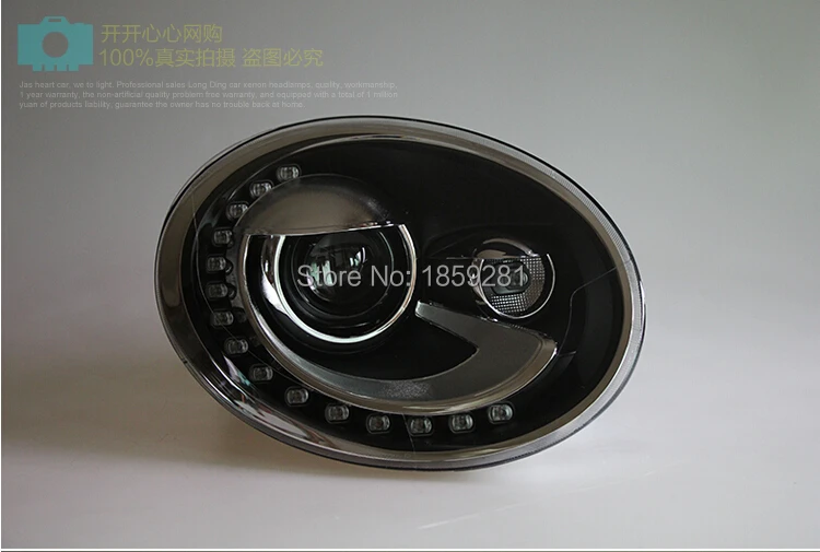 QQ20141206103125.jpg