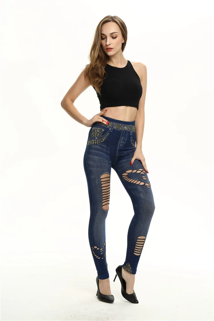 7606074787_1104678658