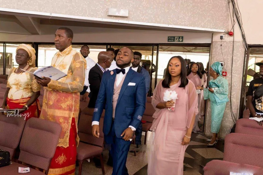 rBVaWFwnI3WAWqZ7AAJRmdJSph8563