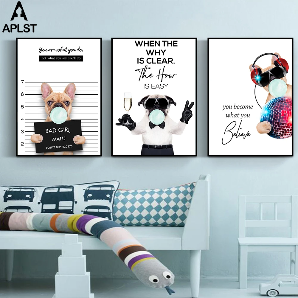 HTB1p7mZTyrpK1RjSZFhq6xSdXXaW