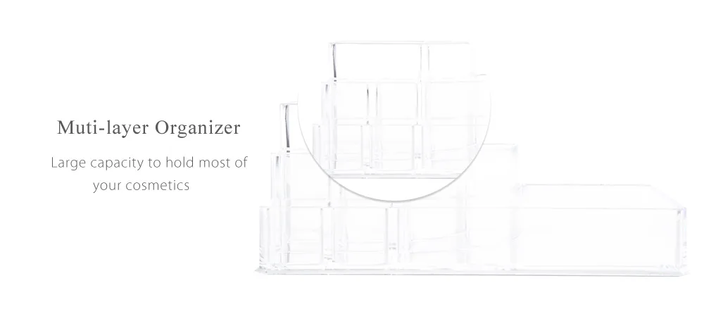 20161202194445_27115