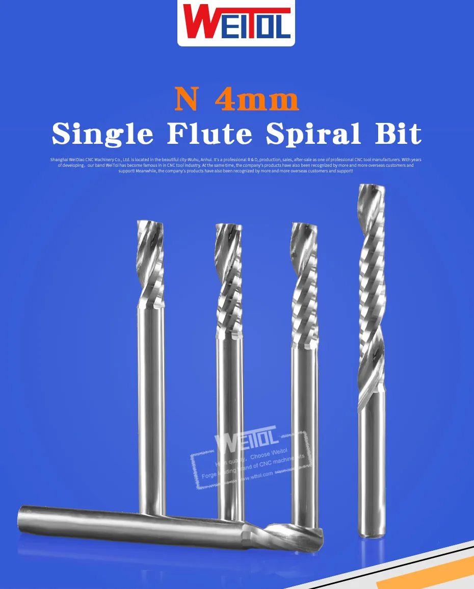 spiral cutter_01