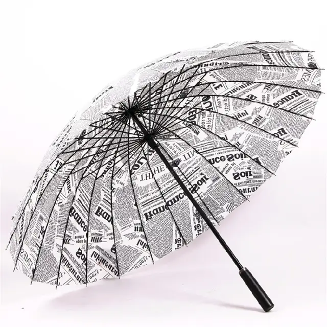 women's umbrellas online