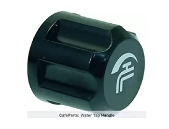 

CMA ASTORIA Water Tap Handle