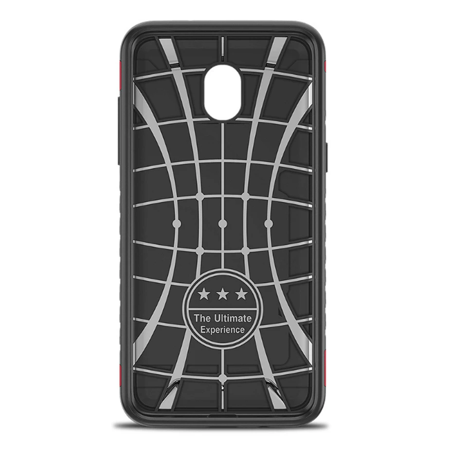 samsung j7 2018 case 4