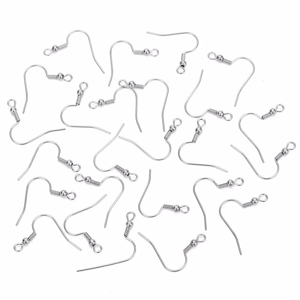 F7583A