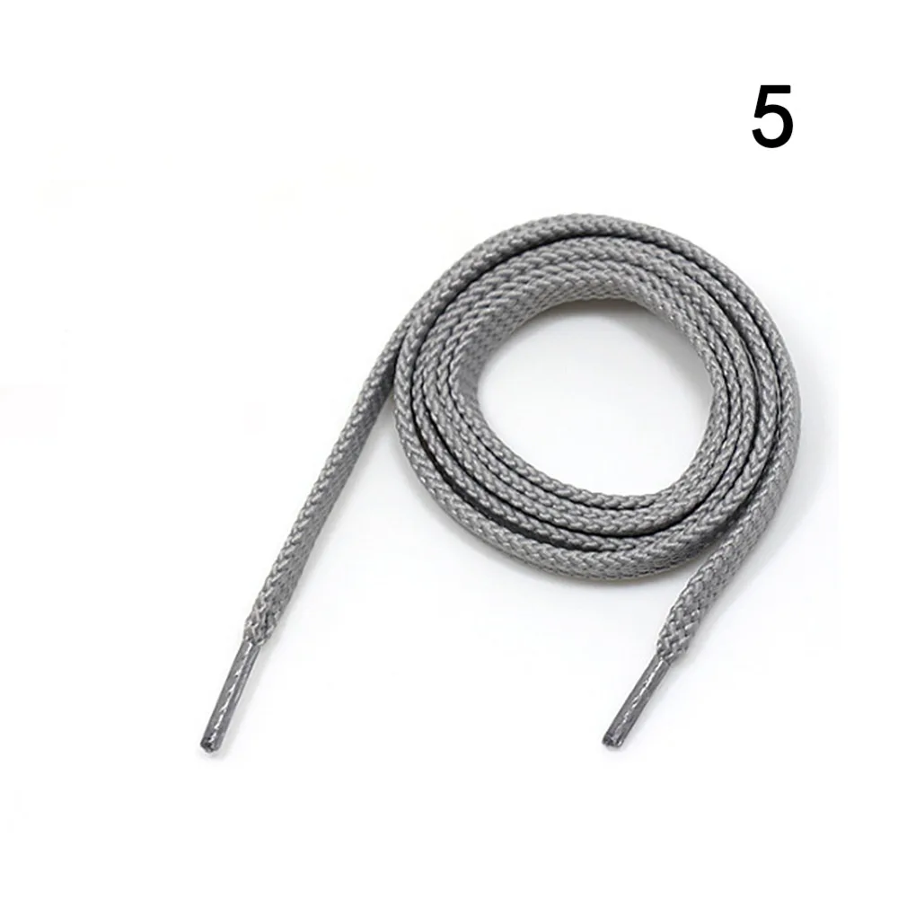 243c94fa-6ce7-43e4-b952-a9505f315560