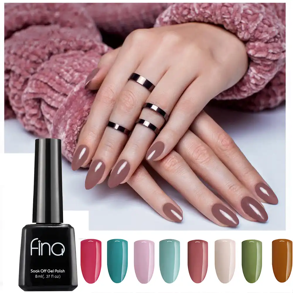 Detail Feedback Questions About Gel Nail Designs Soak Off Polish