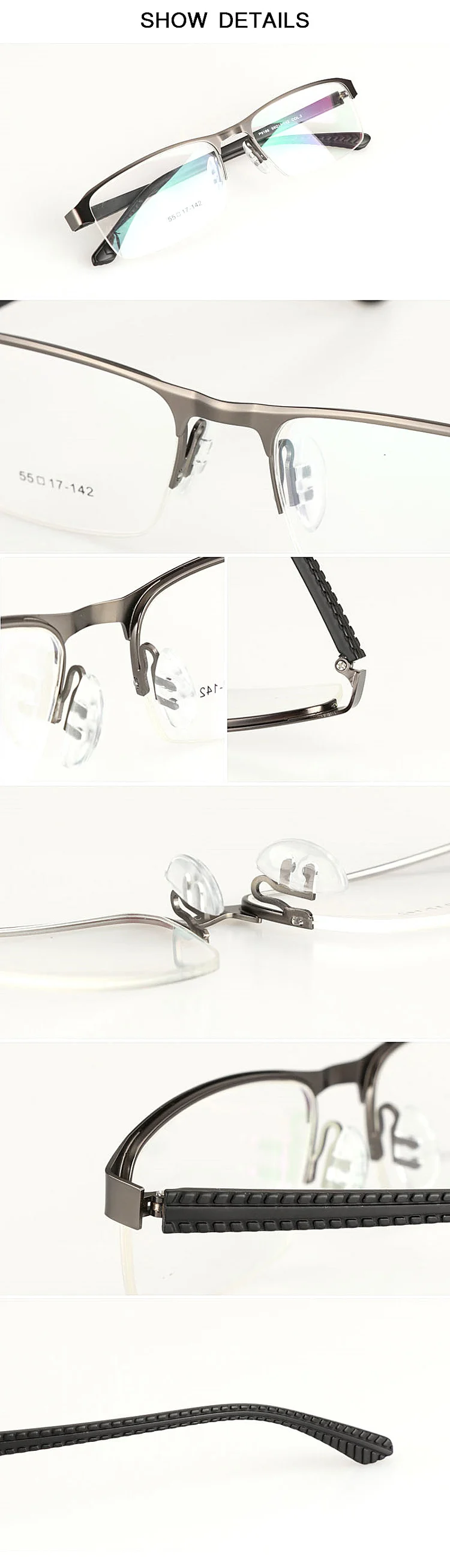 HTB1A3Q5SpXXXXX2XXXXq6xXFXXXv