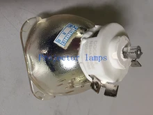 ORIGINAL OEM BARE BULB LAMP NP-9LP01 / NSHA350DE FOR NEC NC900C / PH800T / NC900C-A / NP900C Projectors