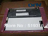 

G104SN02 V0 G104SN02 V.0 Display screen