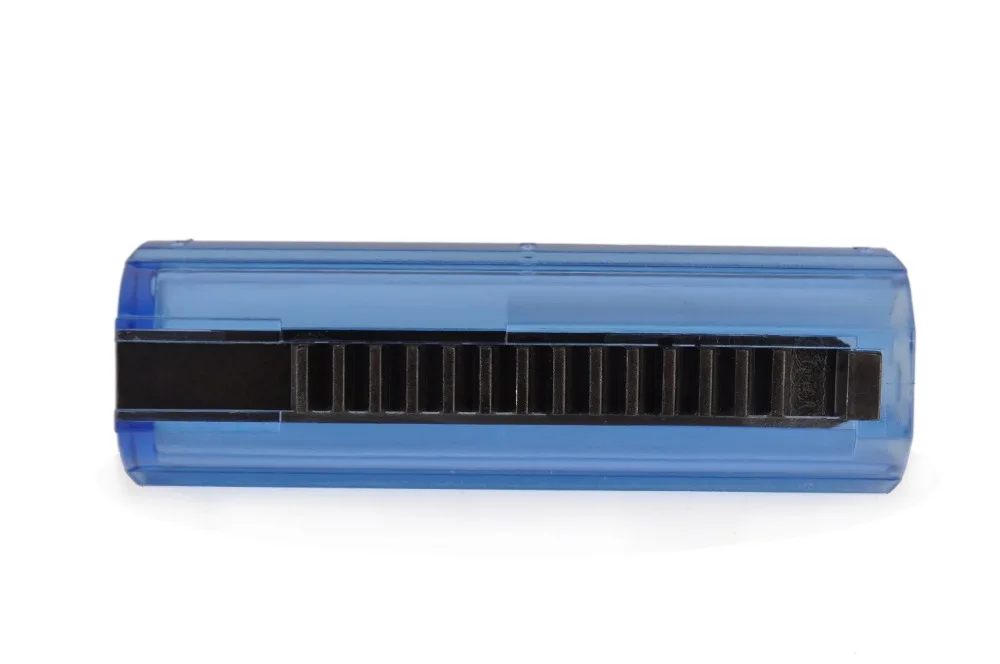 FB-03002-02
