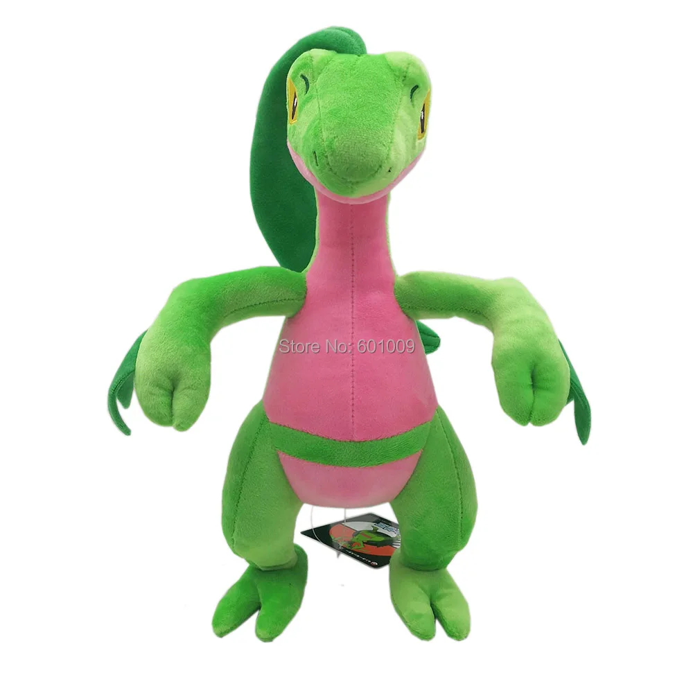 Grovyle-13inch-180g-21