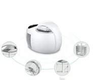 Kitchen Appliances