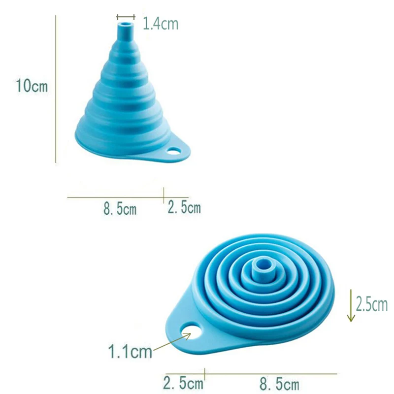 2444195960_1521568996