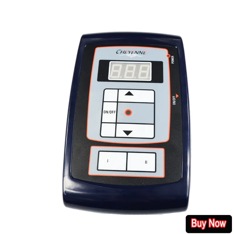 excellent-Permanent-Makeup-Machine-Eyebrow Makeup Kits Lips Rotary Swiss-Motor-Tattoo-Machine-Kit-free-shipping-9