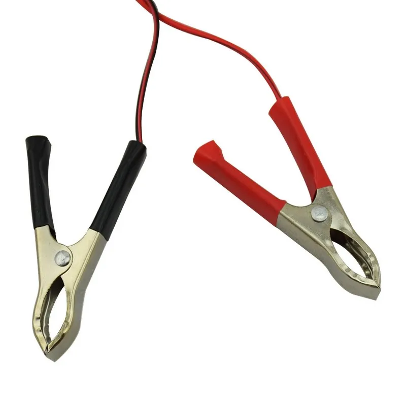 HMD00013-3