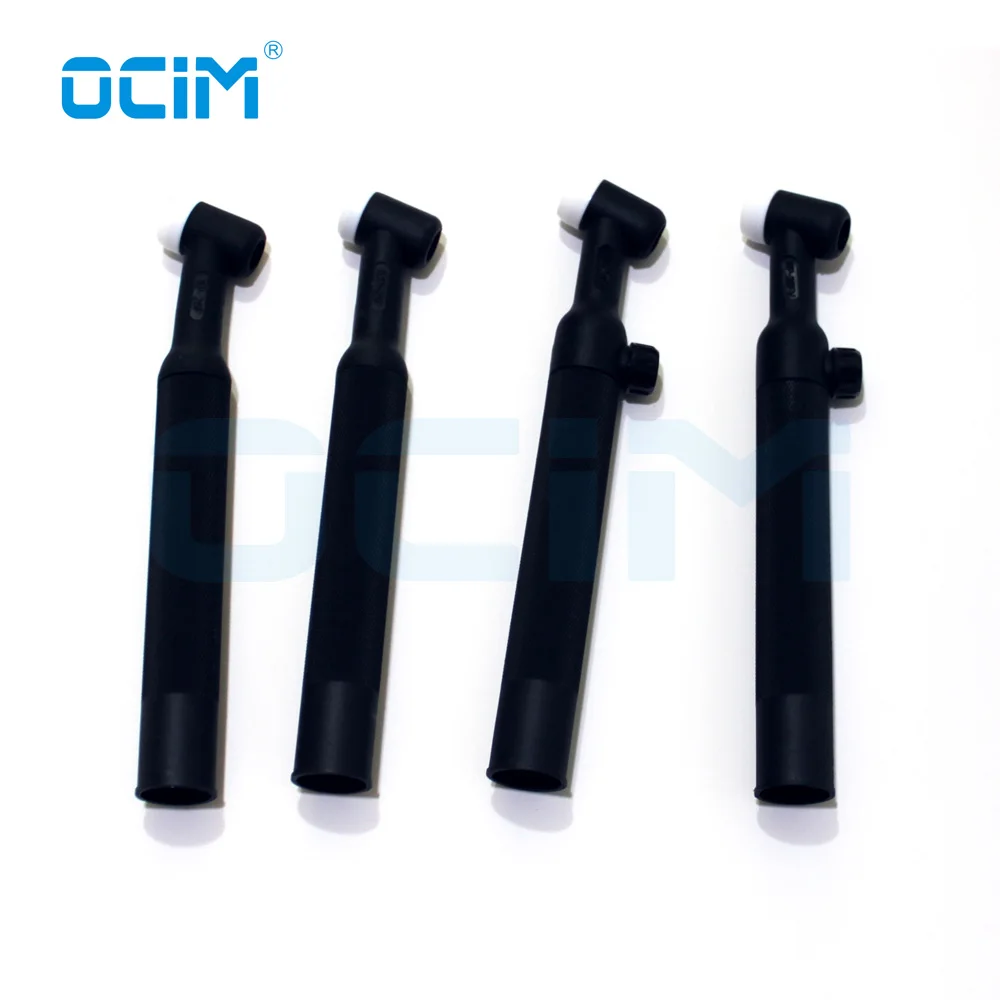 WP26FV WP26V WP26F WP26 фонарь|Сварочные горелки| |