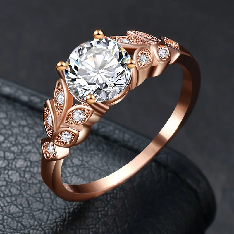 fidelia jewelry fidelia jewelry