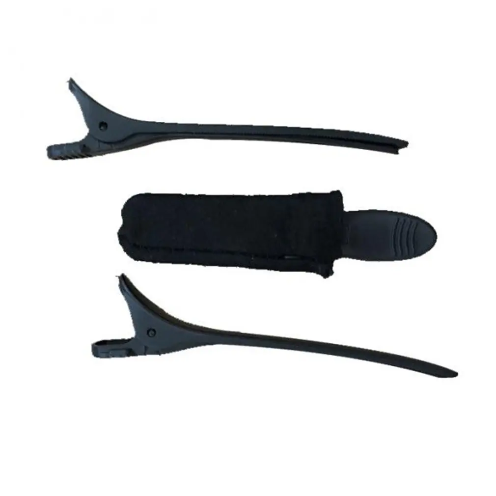 Online Air Atlet Curling Putra Air Spin Curl Keramik 1 Inch Berputar Atlet Curling Putra Spin Otomatis Curling Styling Alat Otomatis Disesuaikan Besi