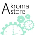 Akroma Store