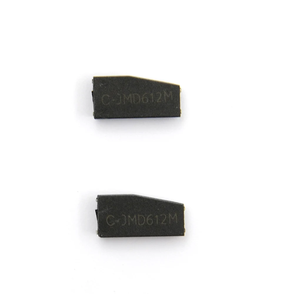 JMD ID46 (13)