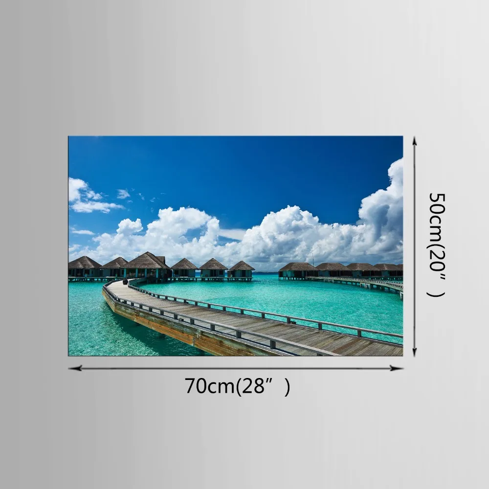 LTNEW-LK (9)_1_2